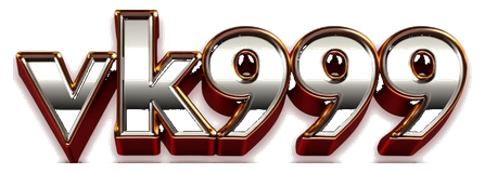 vk999 game logo
